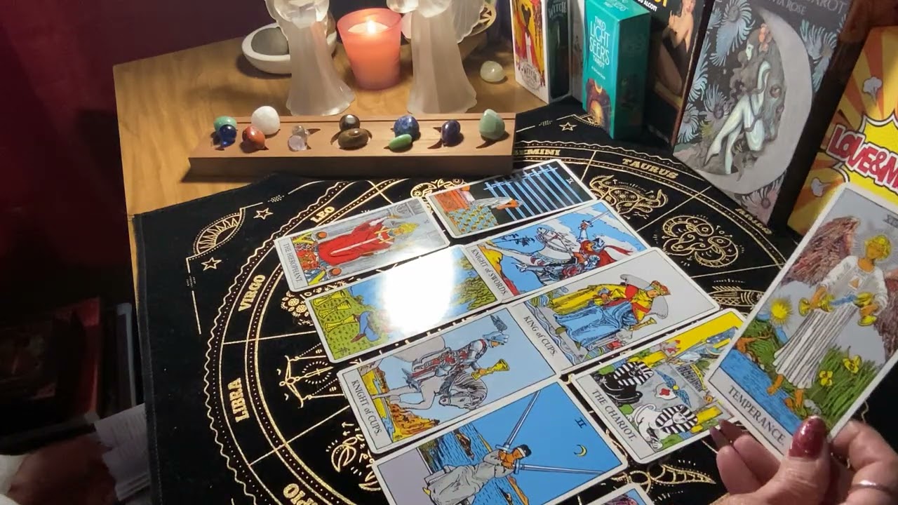 A new emotional person is coming towards you 