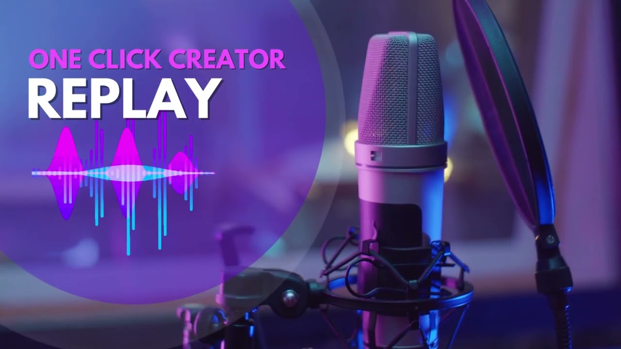 How AI can write IEPs