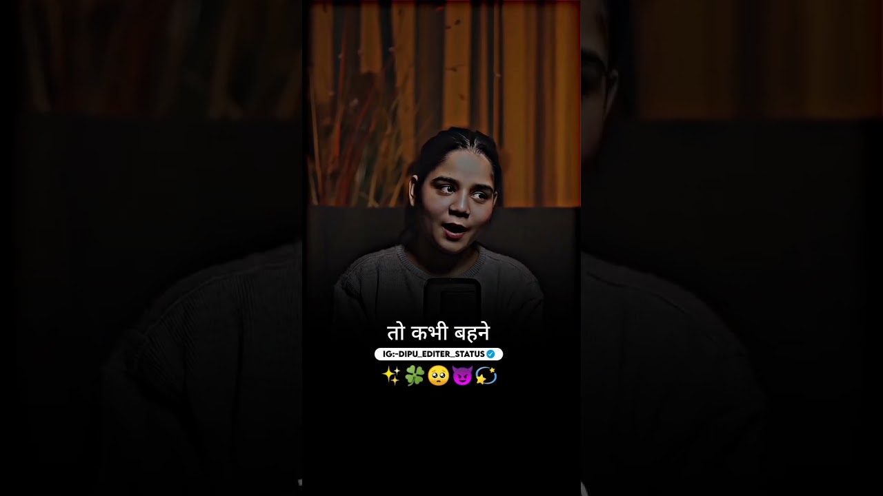 🥺 Broken heart 💔 | sad status 😥 | Boys attitude 🔥 | Love status 🎀 #dhokha #broken #love #shorts