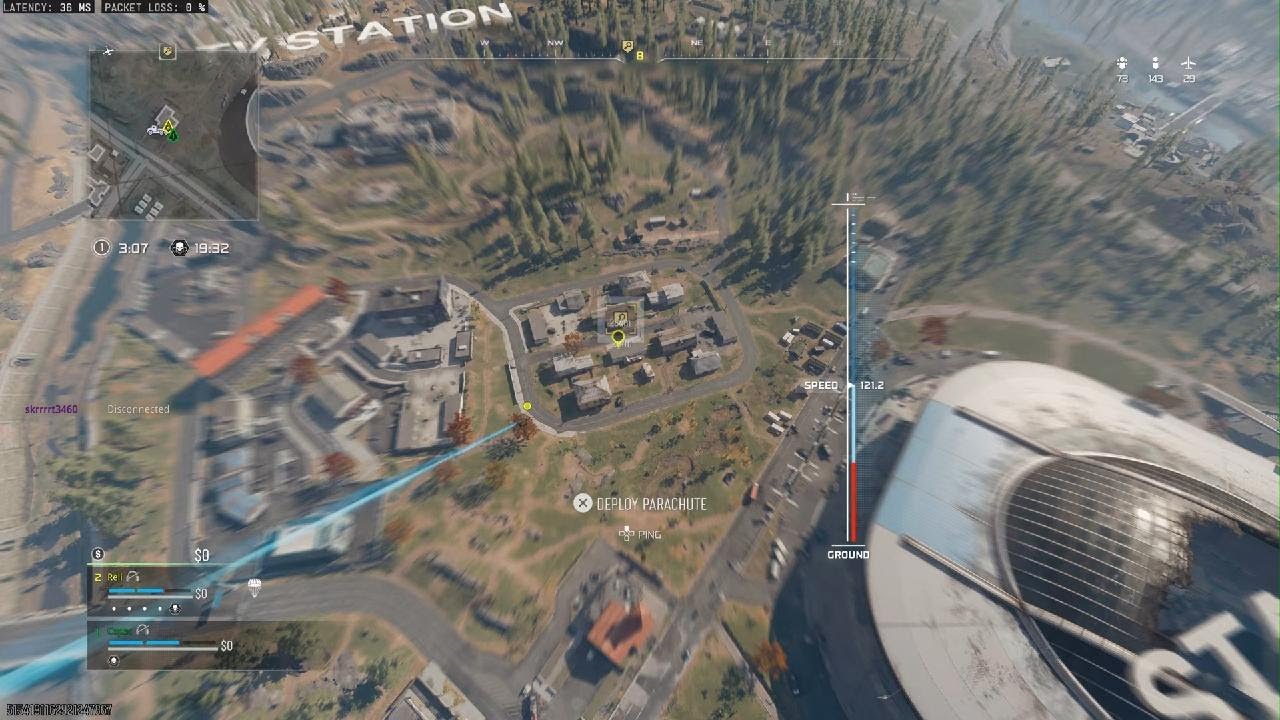 BR Duo W