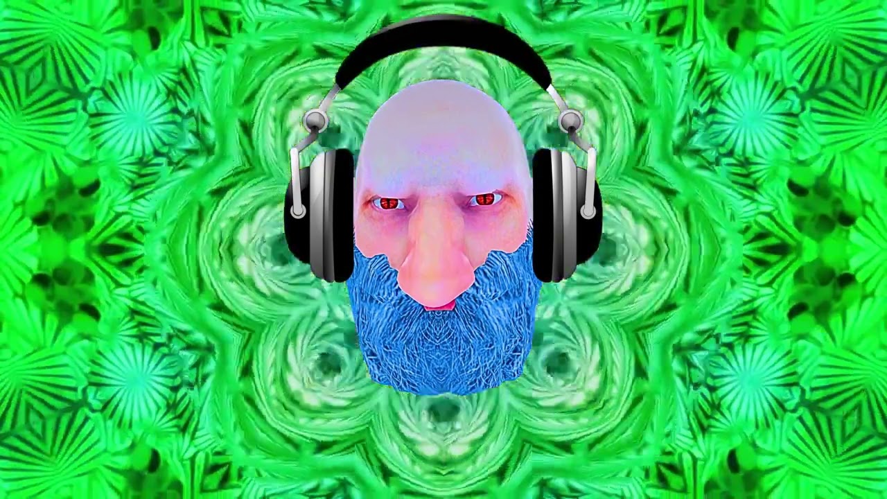 Dj Teru: Sesión cantaditas hardcore