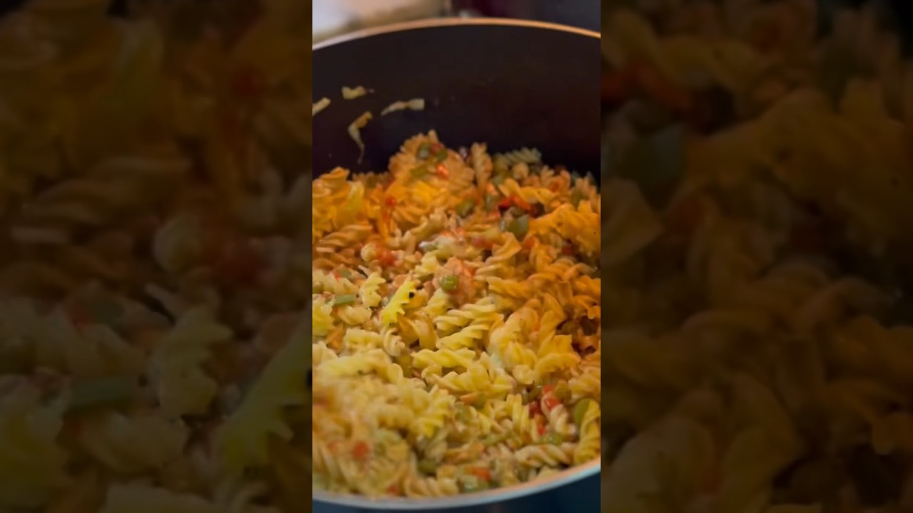 Italian Pasta. #Pasta #Pastalovers #Pasta recipe