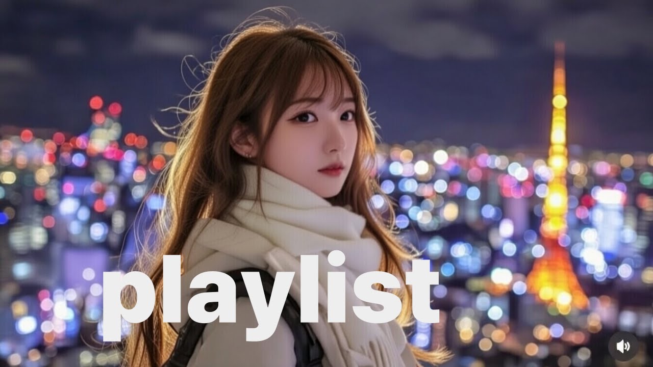 playlist  잔잔한 팝송 집중도 되고 마음도 편해지는 조용한 카페 음악  🎧 | 공부·작업할 때 Lofi Chill Pop