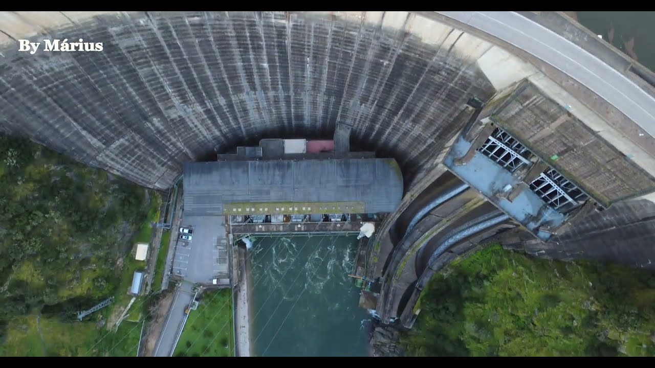 CASTELO BODE (75Anos)