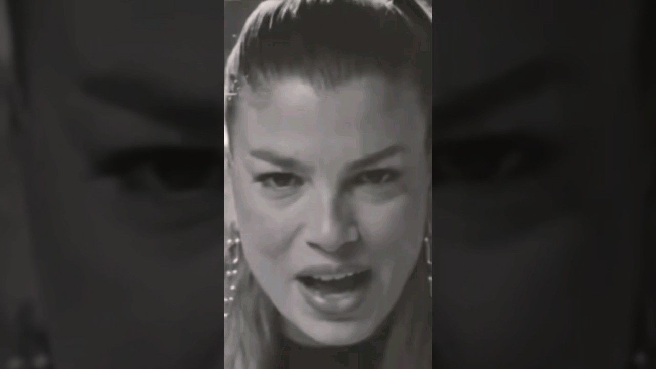 Fabri Fibra ft. Emma, Baby Gang - In Italia 2024 (Official Video)🇮🇹🇮🇹