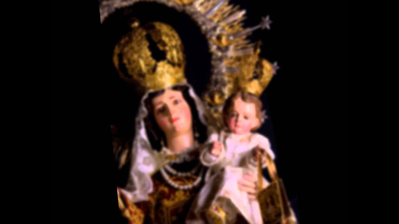 Viva María