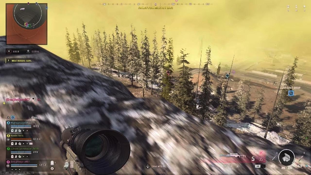 Call of Duty_20250609210050
