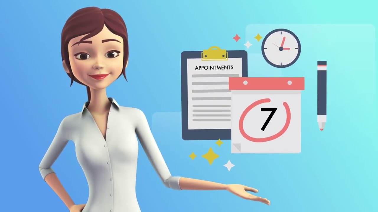 How Egg Donation Works - Nurture Egg Donors