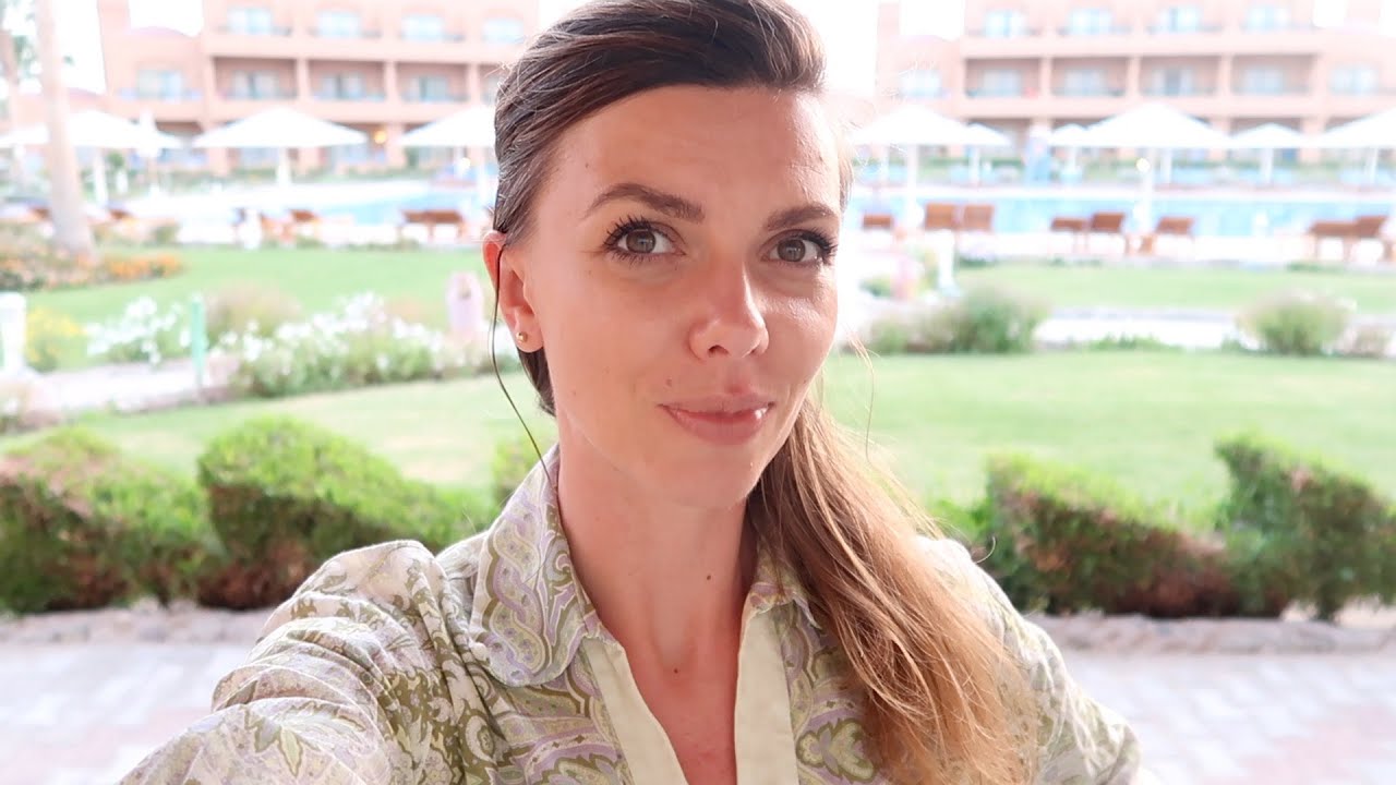 SPONTANICZNY WYPAD  | ŁADOWANIE BATERII I ŚWIETNY WYBÓR DLA RODZIN Z DZIEĆMI | VLOG | BEATA M