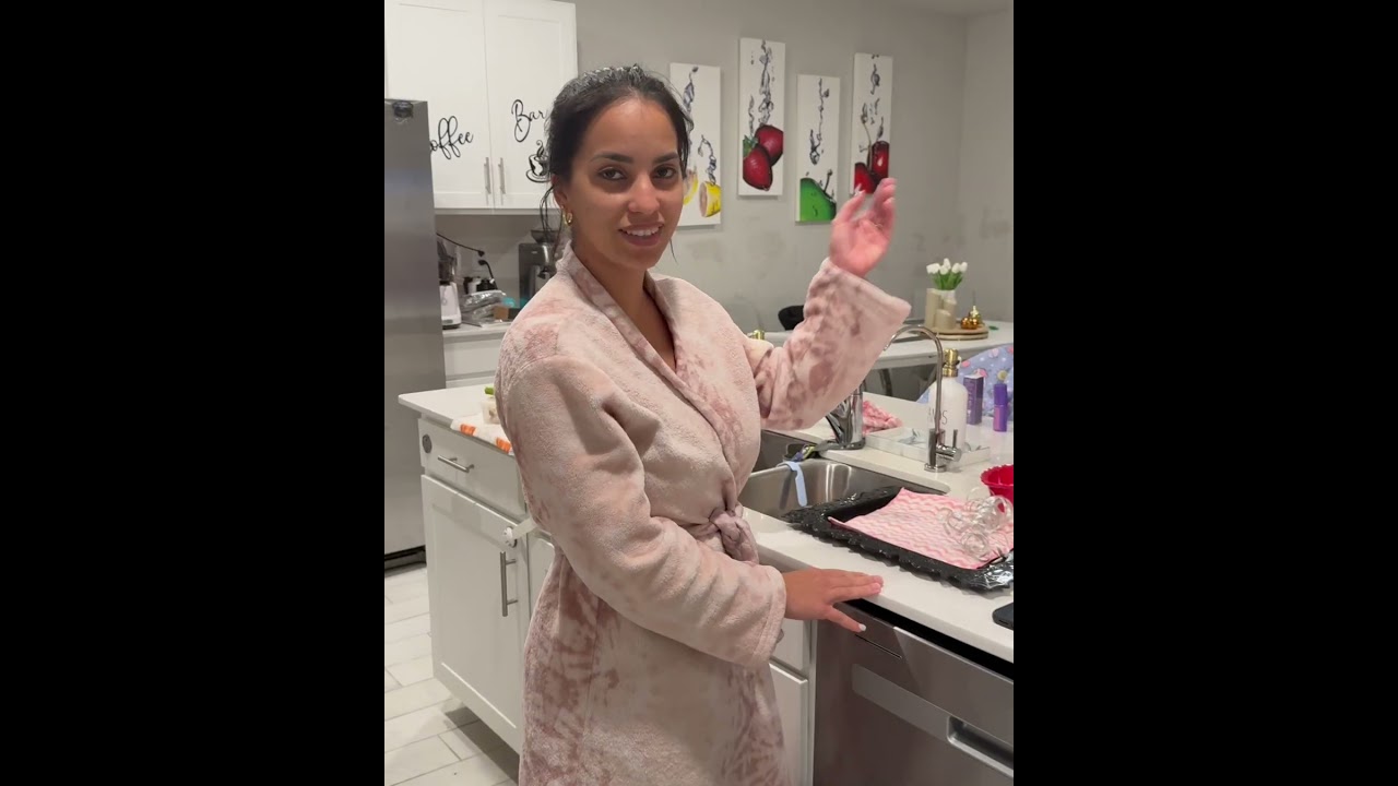 Viejo verde o con verdes💵 😂  #humor