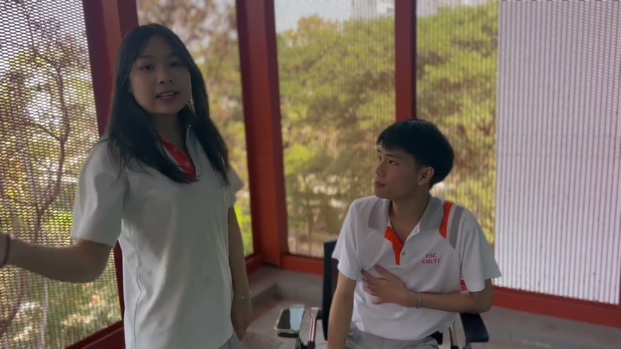 The Fake Thailand EP. สุดท้าย