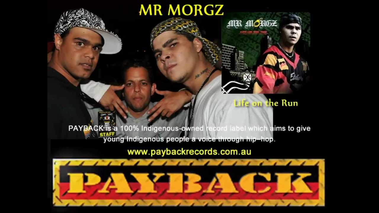 We Got Skills by MR MORGZ ft. Johnny Mac, M2thaB, FB Gorilla