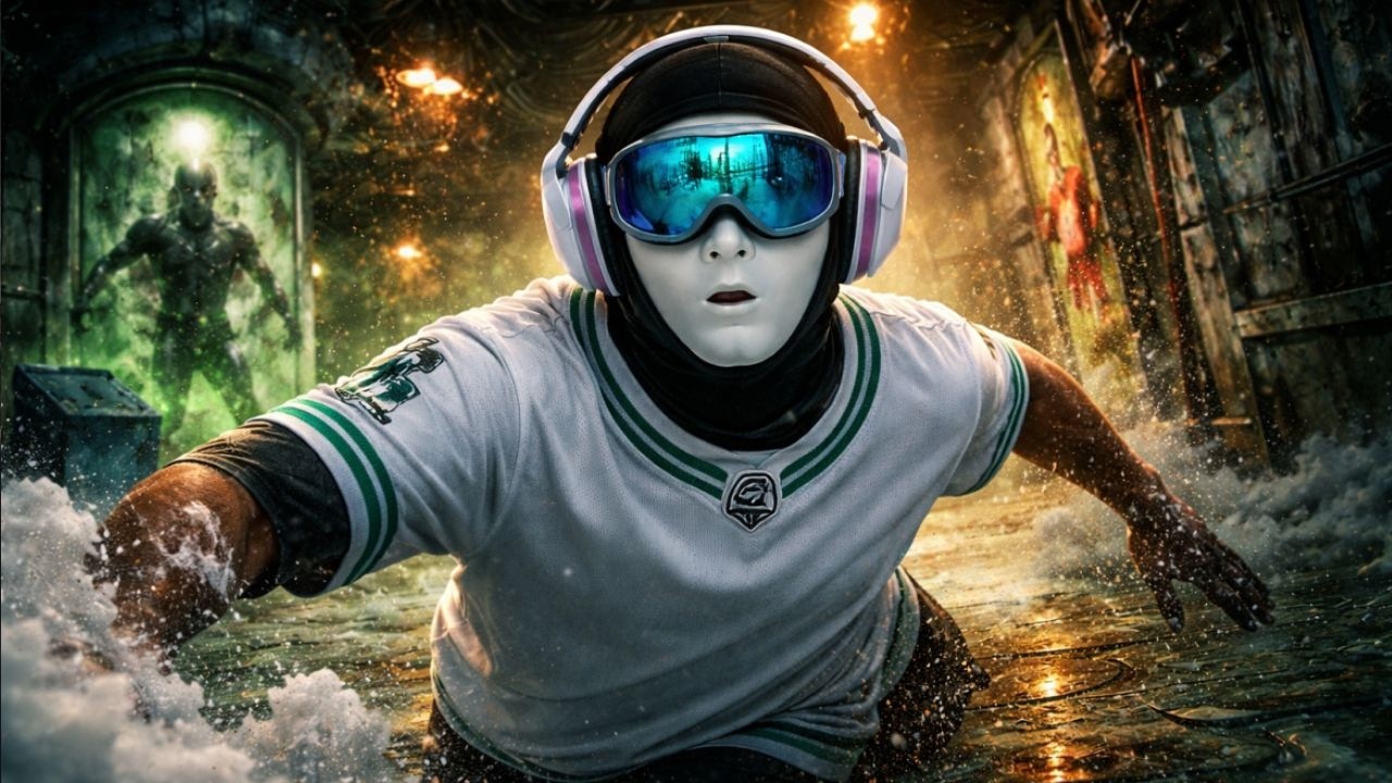 🐔INVITAT SURPRIZA🐔DRUNK HORROR🐔 NIGHT SAU TASK PE OGLAND OFICIALA🐔OOGA BOOGA🐔DON STEFANOS LIVE🐔