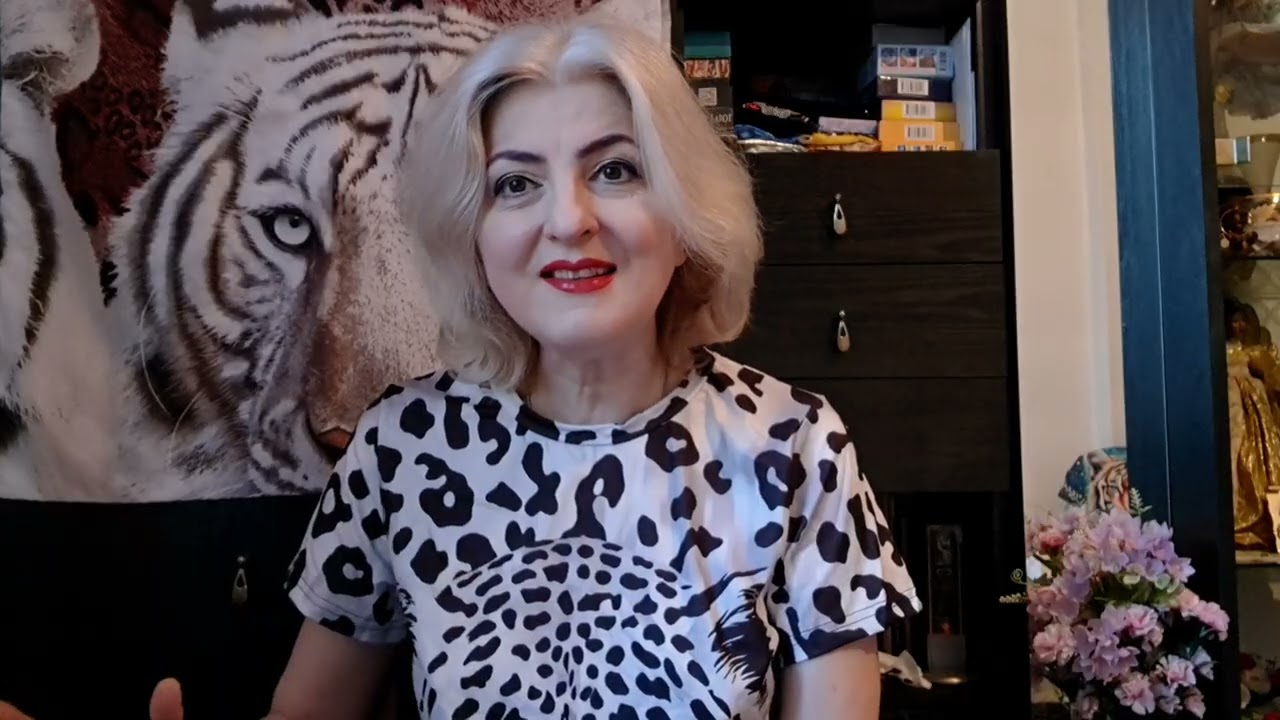 389. Gdzie jest M&oacute;j Mężczyzna w tym Świecie ? Gdzie jest Tw&oacute;j Mężczyzna Kobieto 40, 50 lat ?