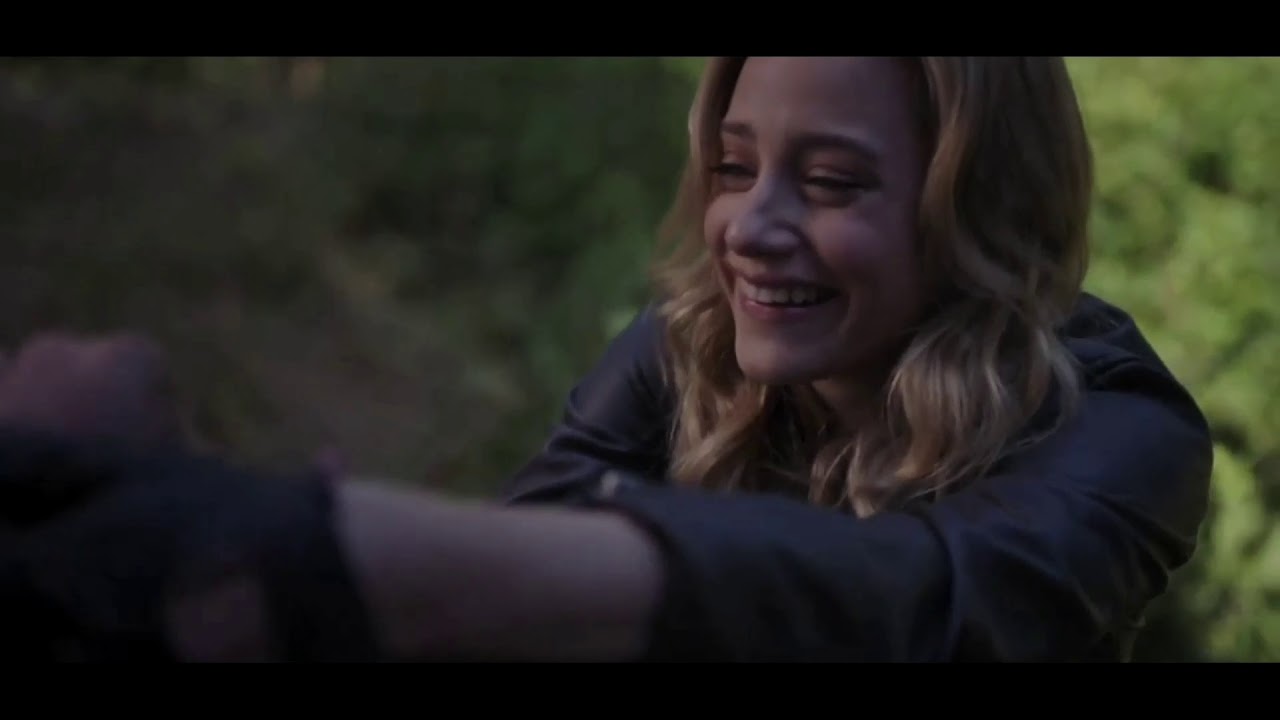 RIVERDALE GIRLS | The Hills