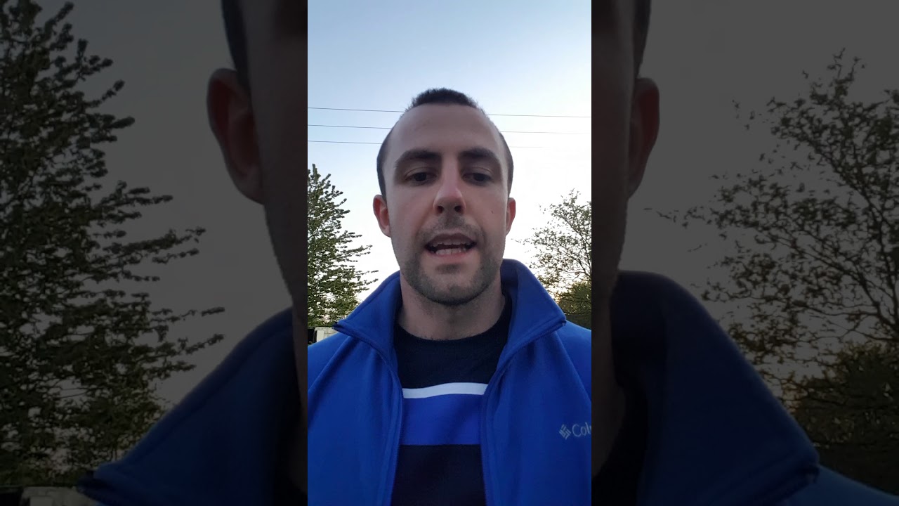 2k Walk Run Challenge