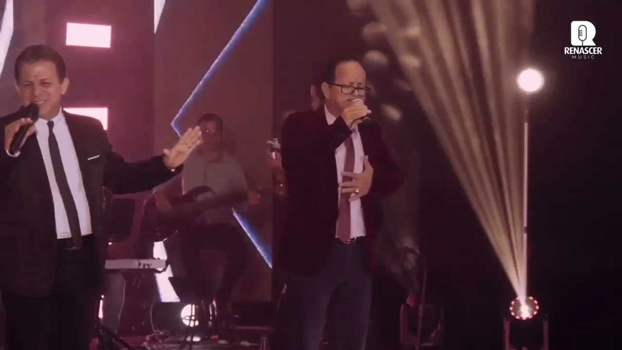 CLIPE   VASO QUEBRADO
