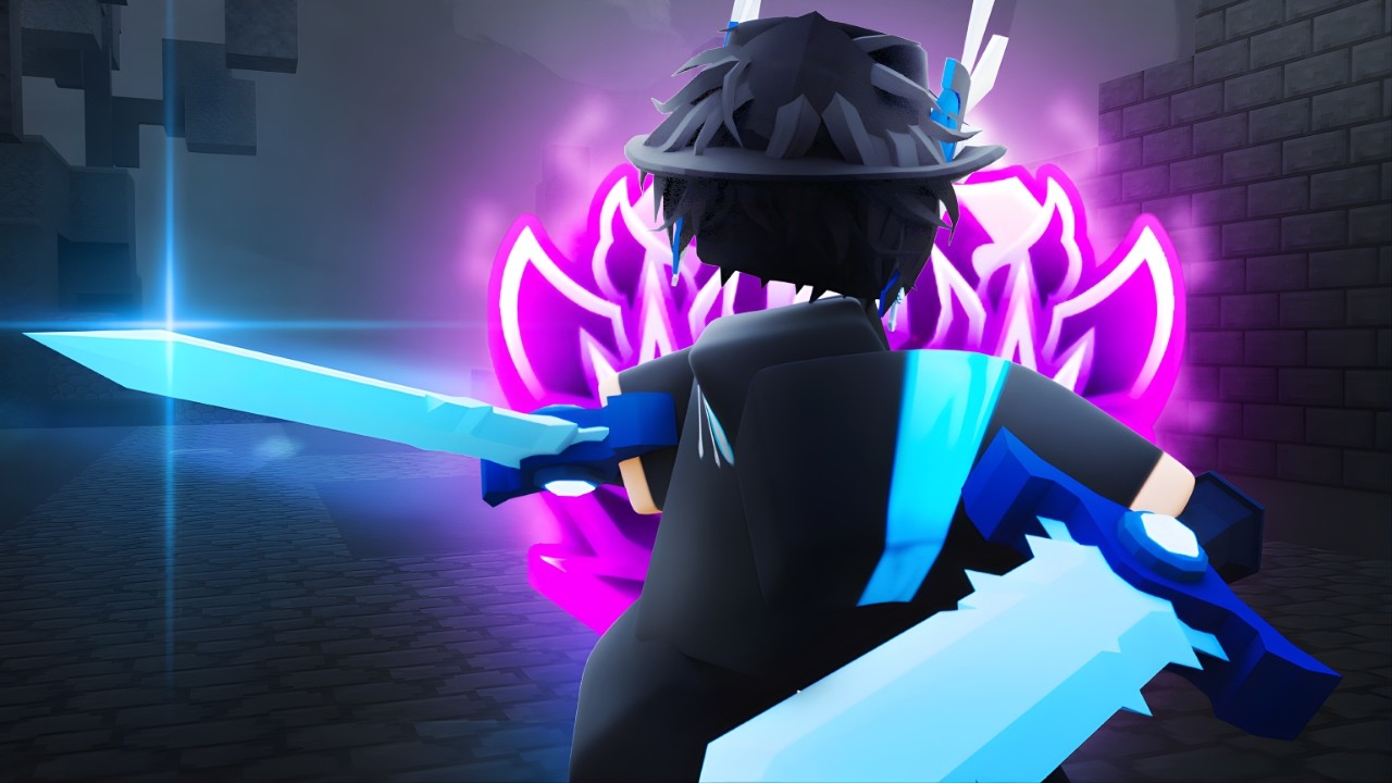 НОВЫЕ ЛУЧШИЕ МЕТА ПО РЕЙТИНГУ В 15 СЕЗОНЕ (Roblox Bedwars)