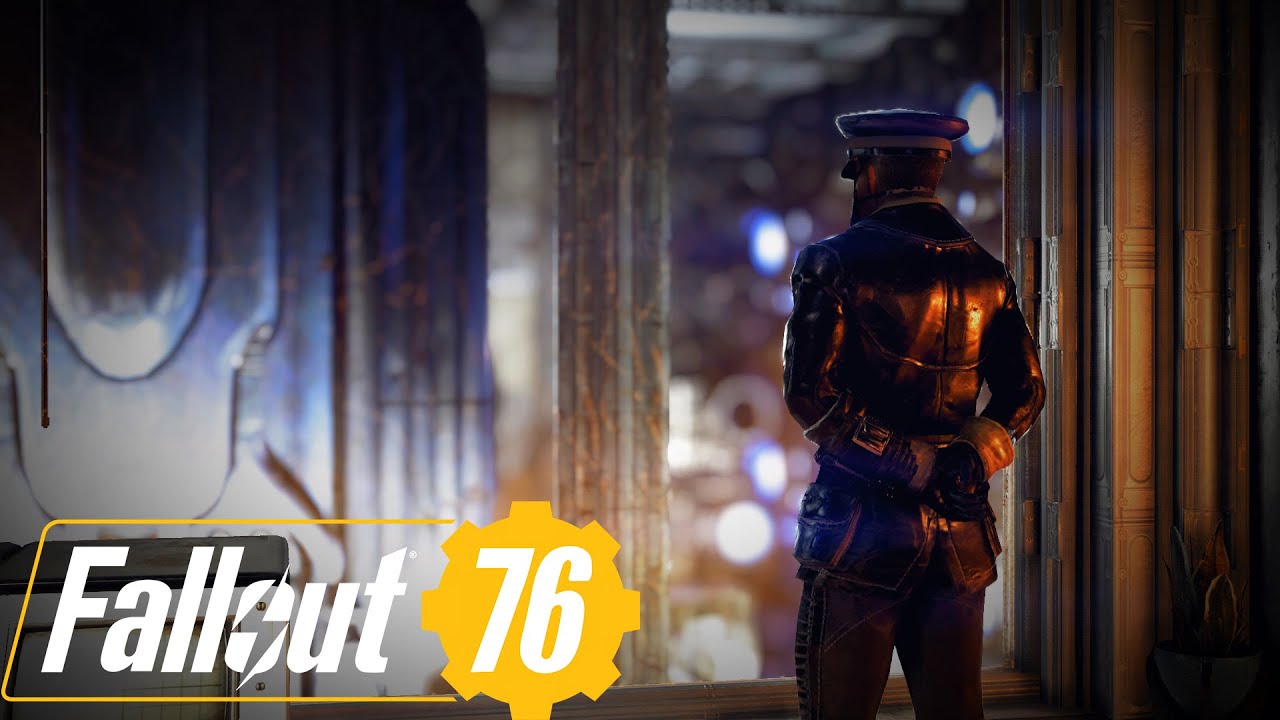 Fallout 76 (2022) - Is Fallout 76 Good?