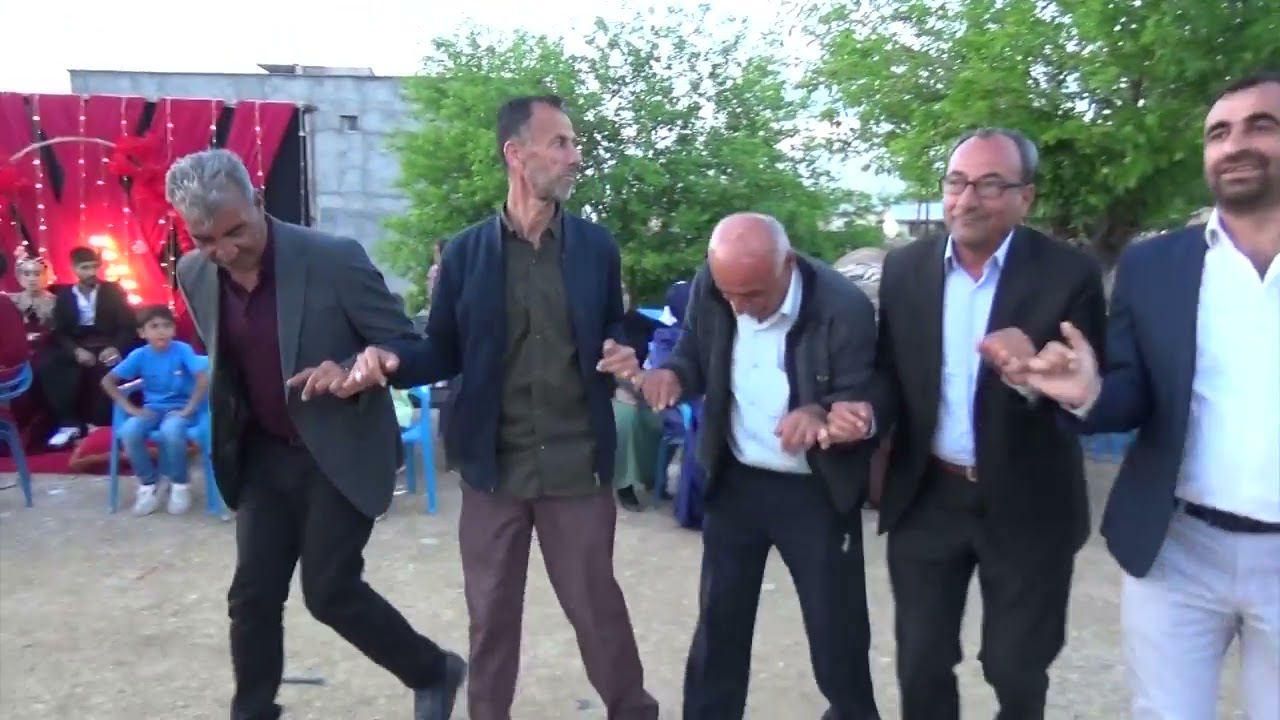 FETULLAH BİT 003 FLAŞ