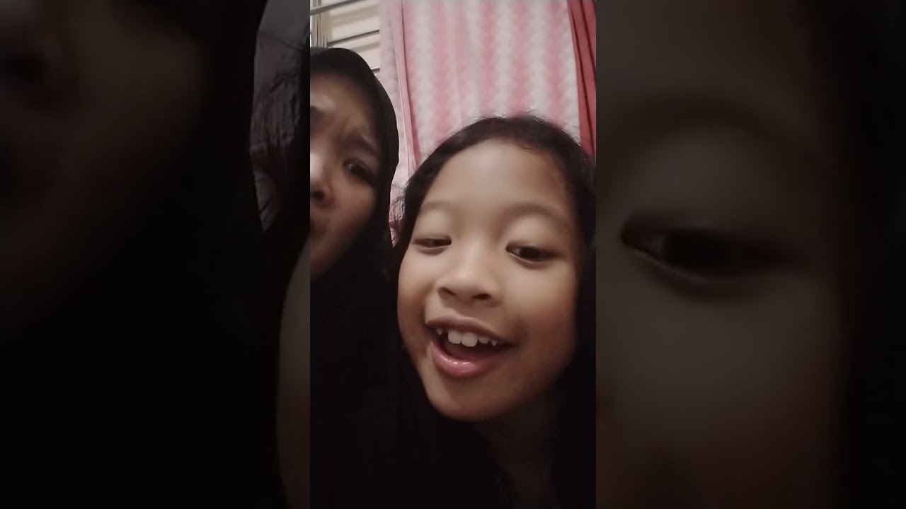 #viralgila