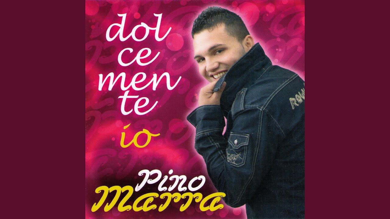 Dal Cielo In Terra