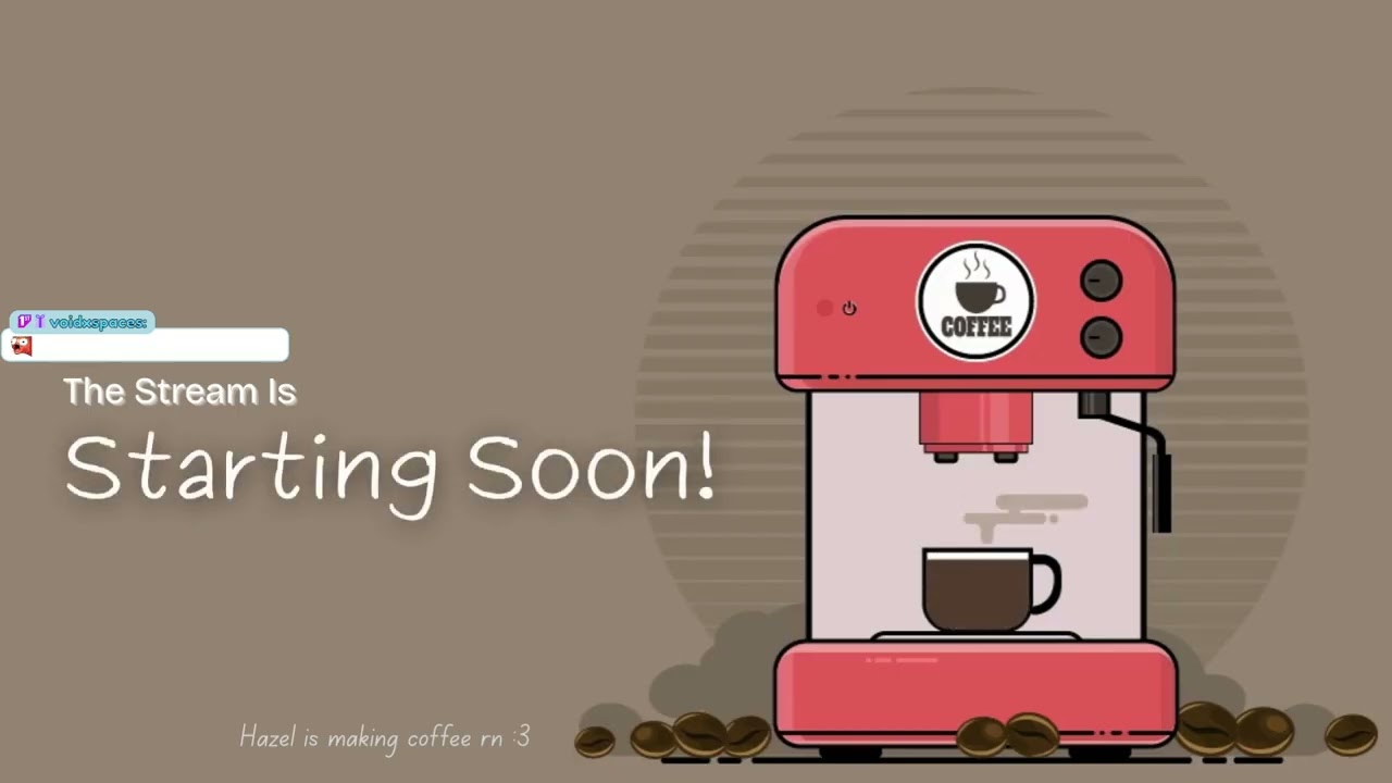 Valheim | Build a little then the mistlands?