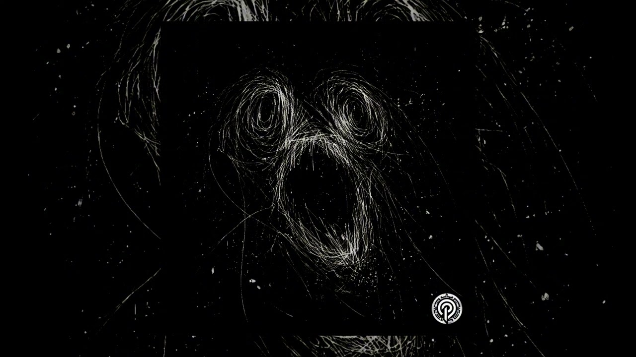 Misanthrosia - MEGA SLOWED