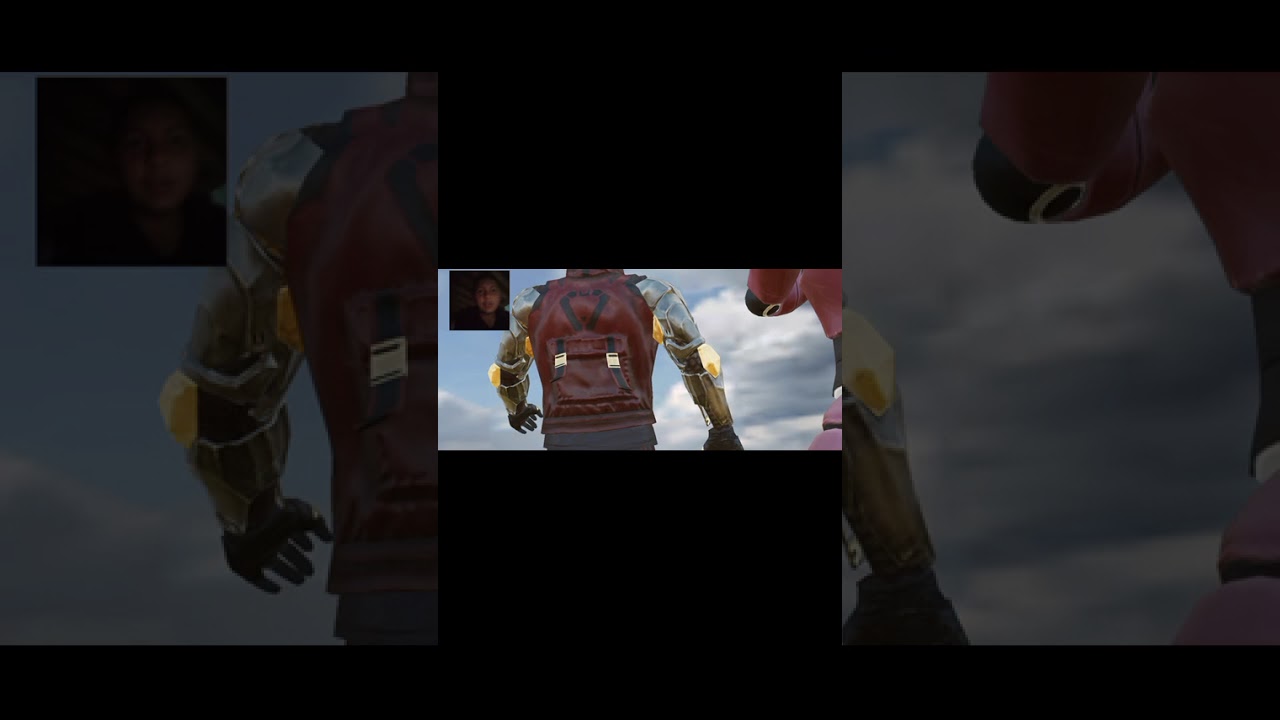 Blood stirke jogo de tiro e muito bom a qualidade do jogo recomendo para voc&ecirc;s