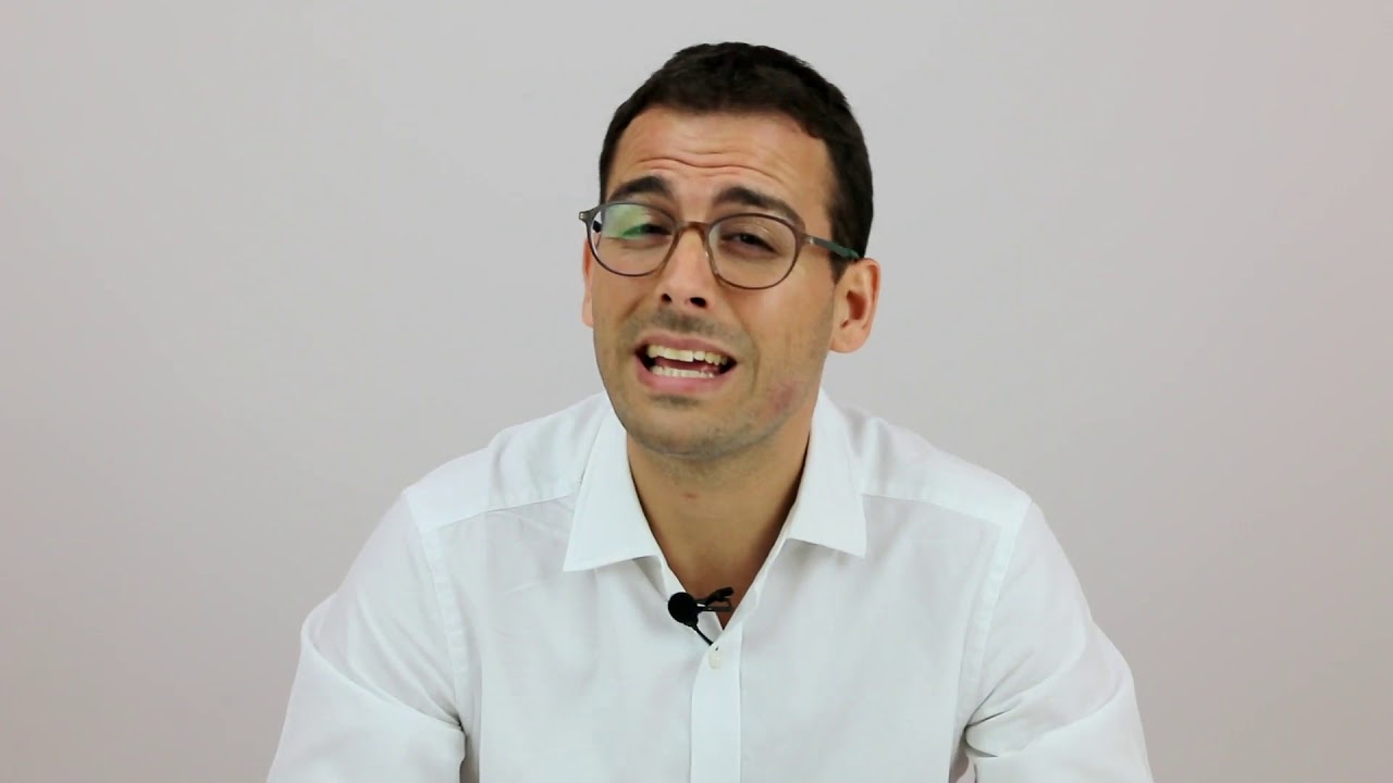 higienización Limpieza Ozono Ozonpure Codisverd