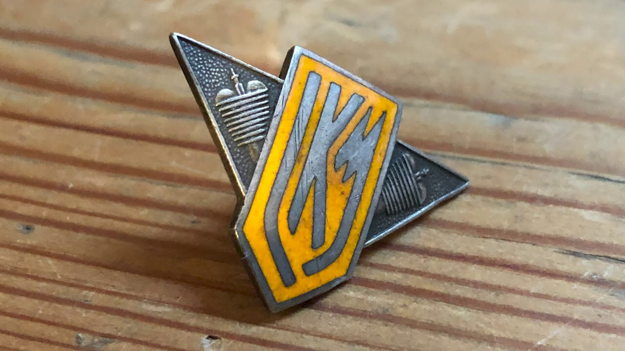 1001 Drobiazgów - 424. Aleksander Tyrała