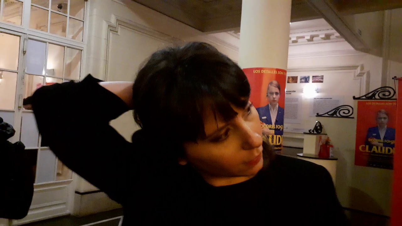Julieta Cayetina