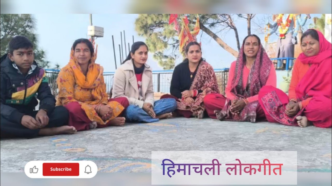 #लड़की की शादी में गाया जाने वाला बहुत सुंदर सुहाग#
