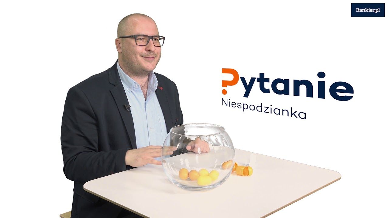 Pytanie niespodzianka: Najem okazjonalny i trudni lokatorzy | Bankier.pl