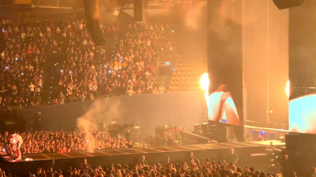 Post Malone 