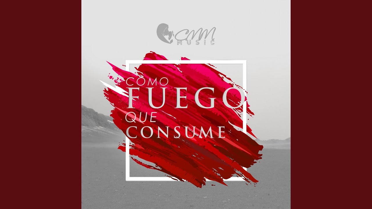 Más, mucho más