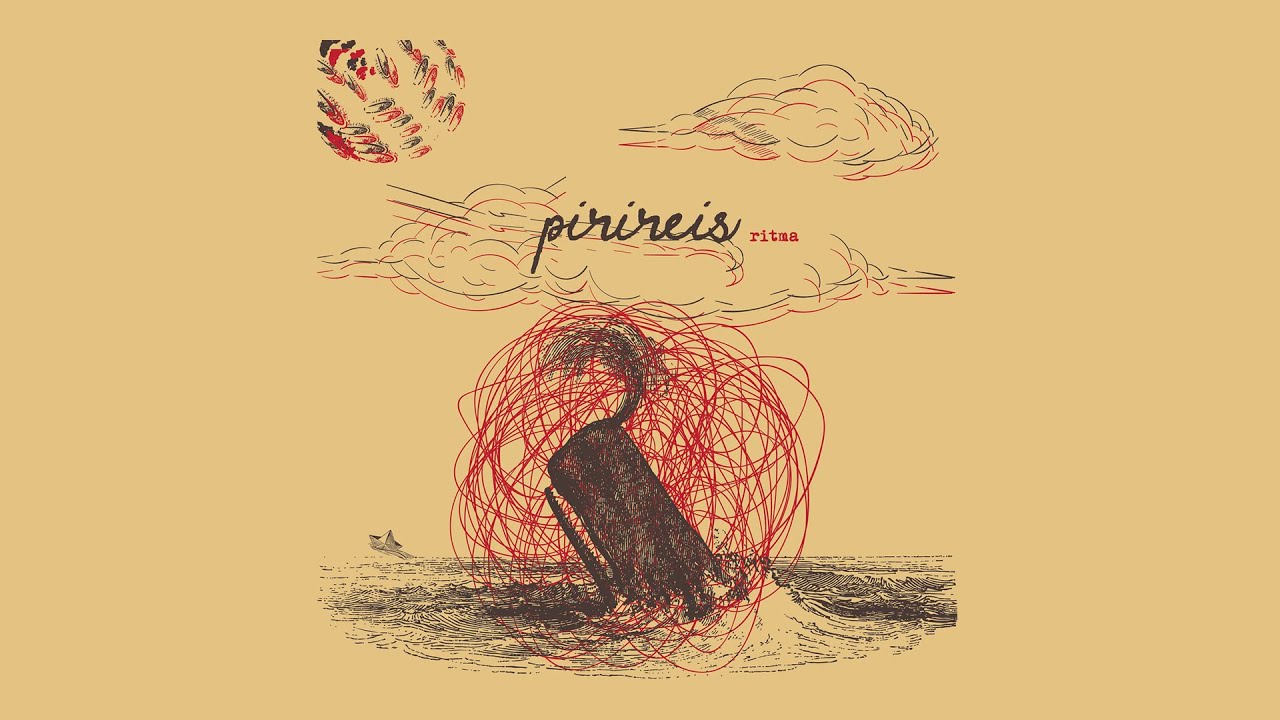 Piri Reis - 