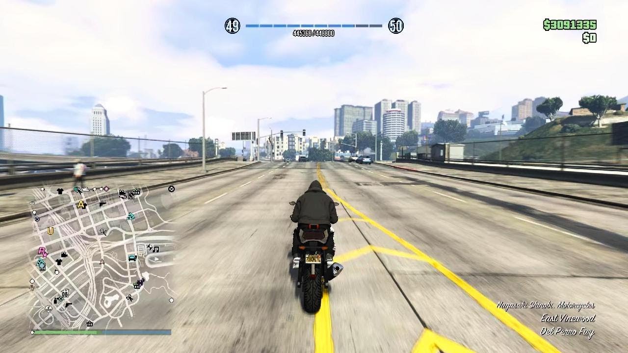 Grand Theft Auto V_20260127223536