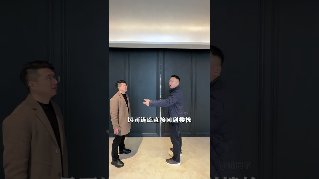今年绿城最期待的作品