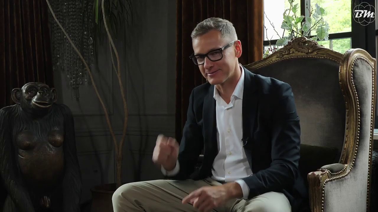 Беседа с диетологом Мариной Макиша на тему 'как соскочить с сахарной иглы'