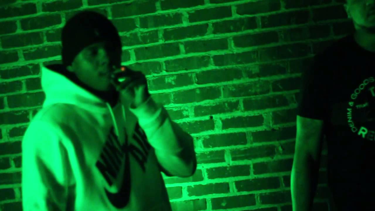 Twan G Feat: Lil Bubba ***OFFICIAL MUSIC VIDEO*** Make It Last