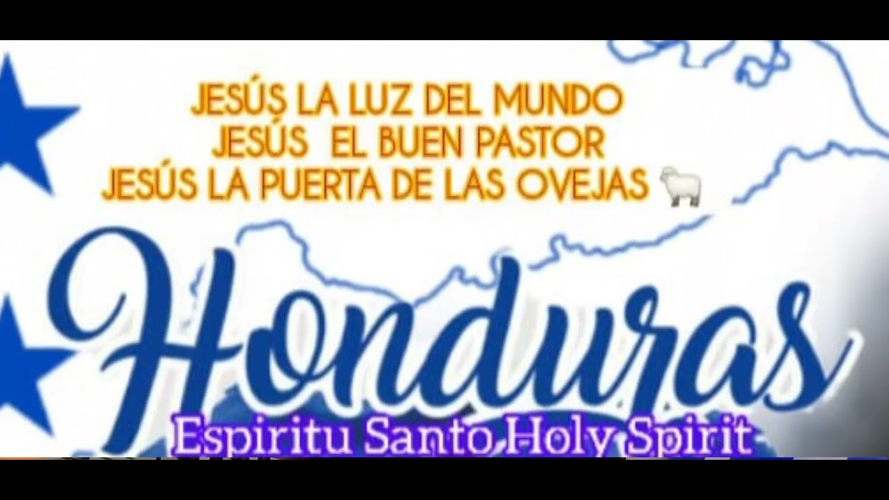 SOLO EN JESÚS HAY AMOR VERDADERO