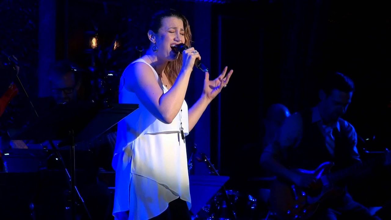 Natalie Weiss - 