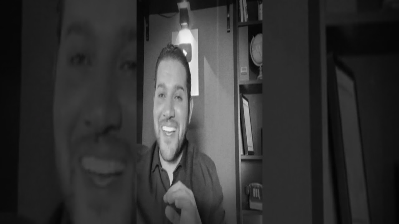 لايف امير ديزاد 🧨 ما كان سرًّا صار عبئًا ثقيلًا
