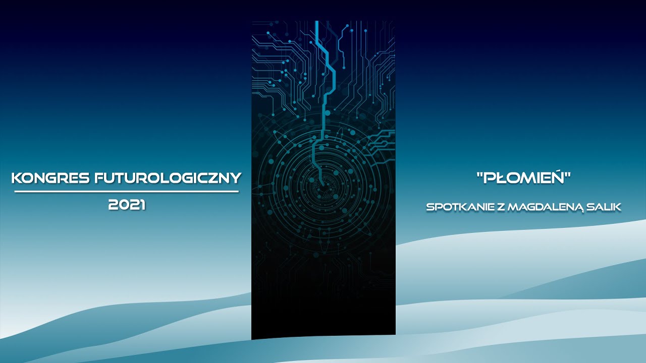Płomień