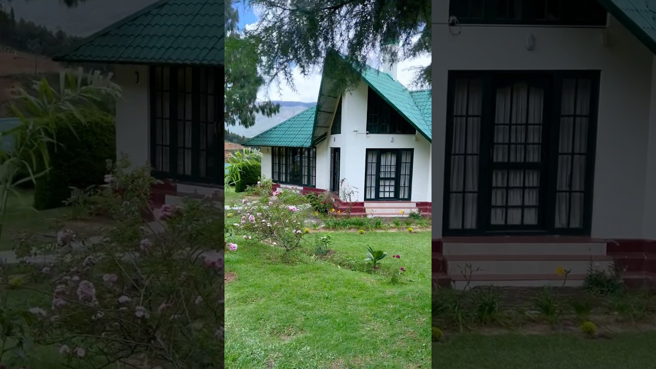 VATTAVADA STAY 🌿🌿🌿🌿🌿🌿🌿🌿🌿🌿🌿🌿🌿🌿⛰️⛰️⛰️⛰️⛰️⛰️