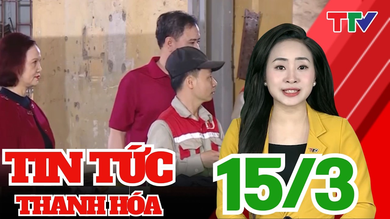 Chung tay bảo vệ quyền lợi người tiêu dùng