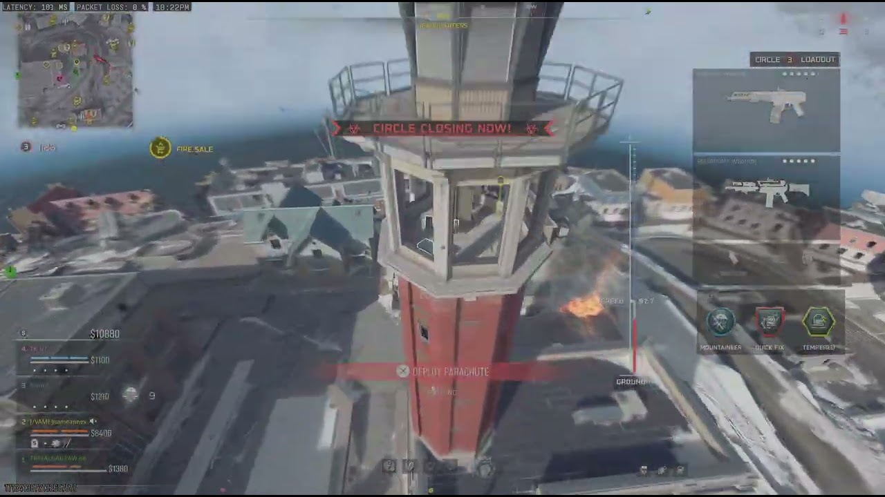 Call of Duty_20260216222854