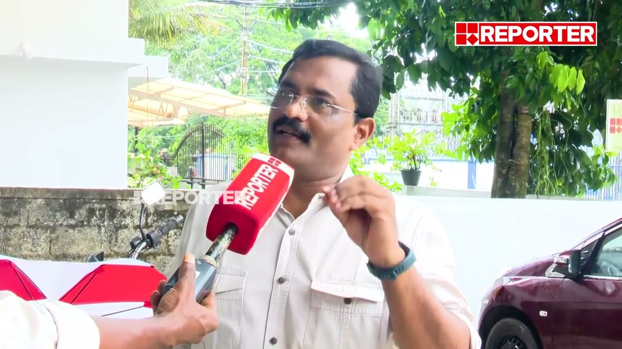 എന്തിനാ സാർ ഈ പെറ്റി...പൊലീസിനോട് വാഹന ഉടമയുടെ ഒൻപത് ചോദ്യങ്ങൾ... | Pathanamthitta