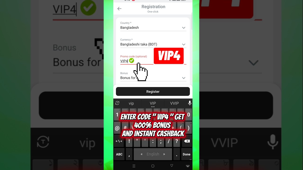 paripulse | paripulse promo code | paripulse account opening| paripulse account registration